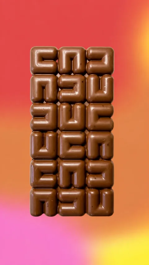 Pablo Chocobar